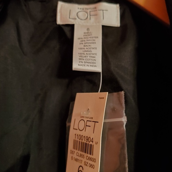 Vest - Picture 2 of 3